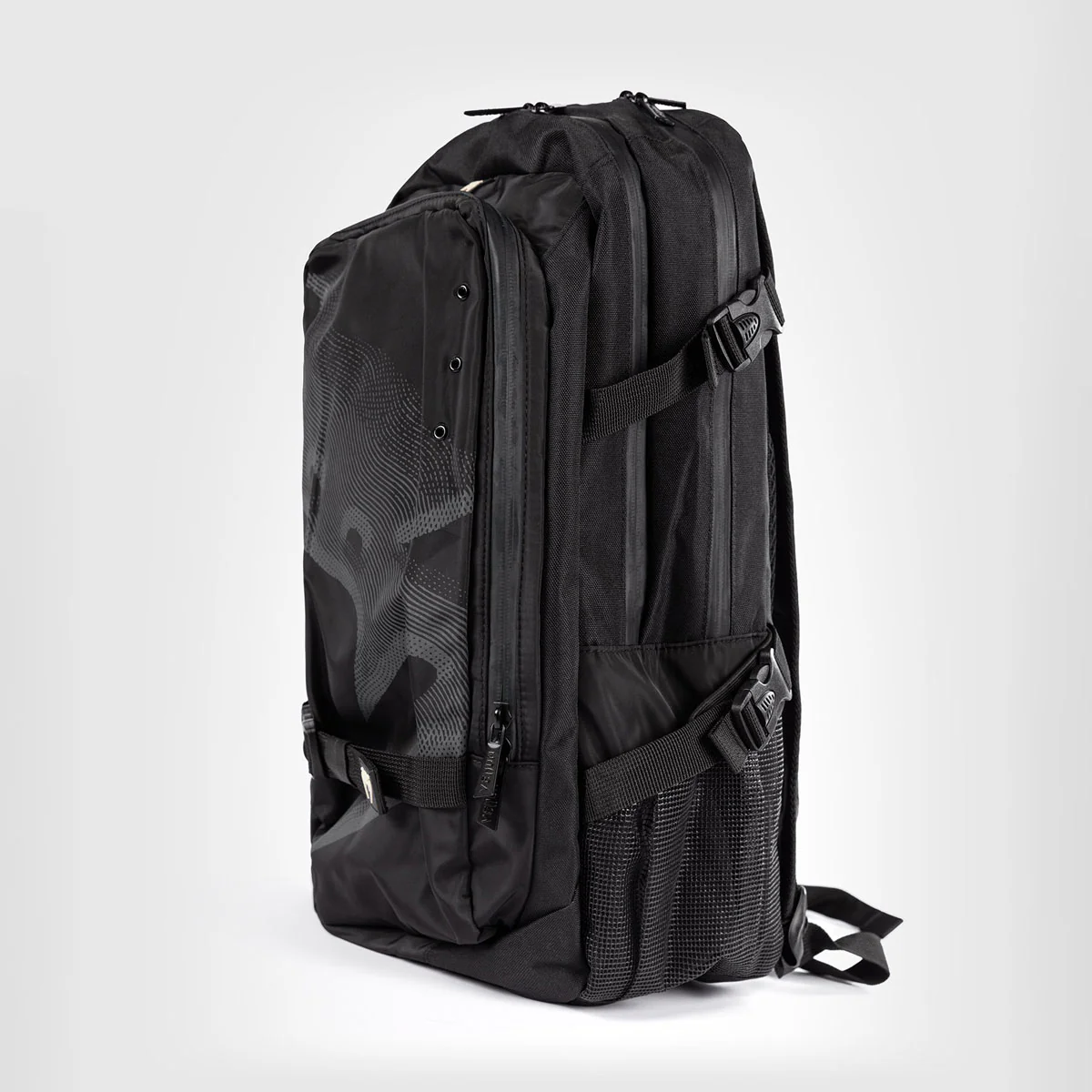Sac à dos Venum Shockwave  - Image 2