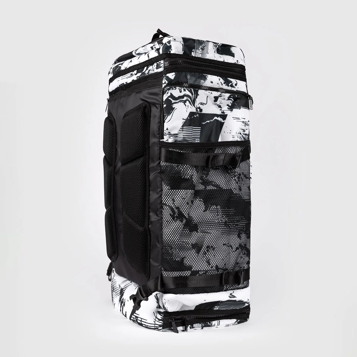 Sac à dos Venum UFC Zenith Semaine de Combat Authentique  - Image 3