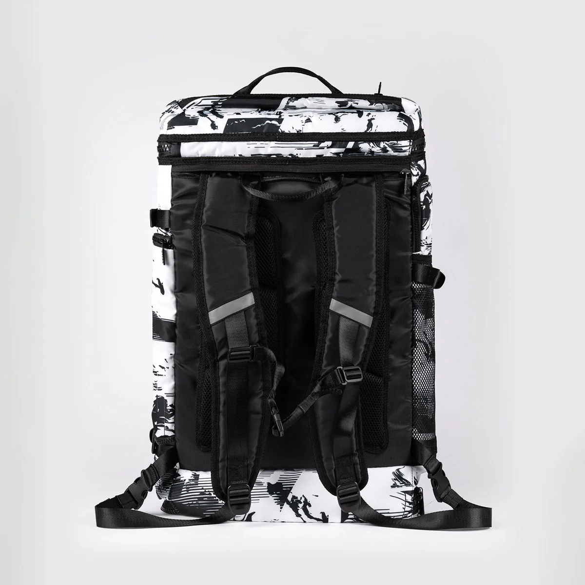 Sac à dos Venum UFC Zenith Semaine de Combat Authentique  - Image 4