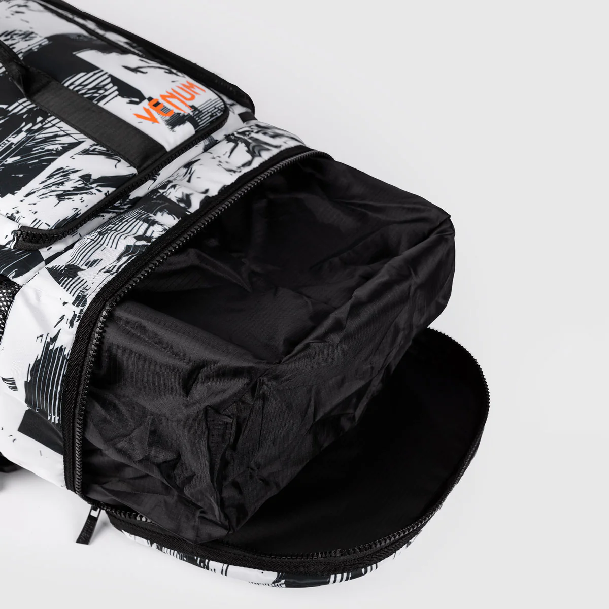 Sac à dos Venum UFC Zenith Semaine de Combat Authentique  - Image 7