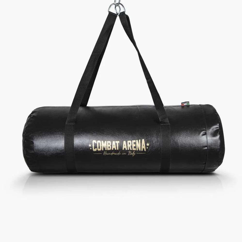 Sac Combat Arena Uppercut 15 kg