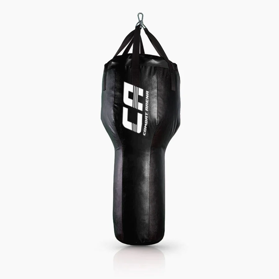 Sac de Entraînement à T Combat Arena Entraînement 30 kg 
