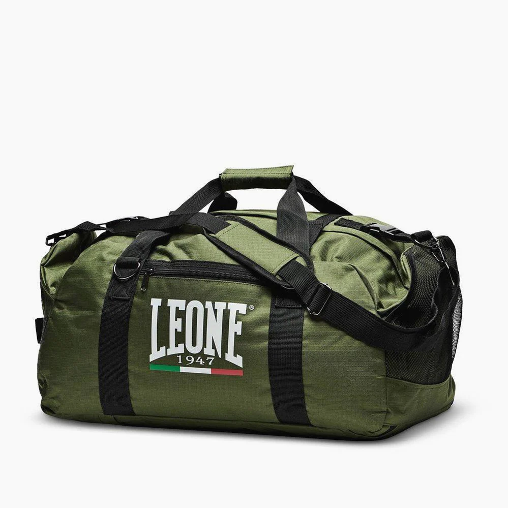 Sac de sport à Sac à dos Leone AC908 - Image 11