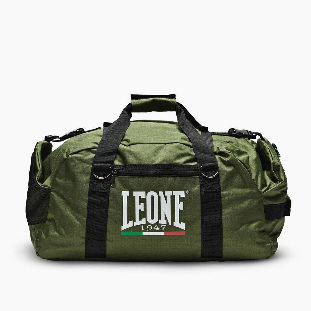 Sac de sport à Sac à dos Leone AC908 - Image 12