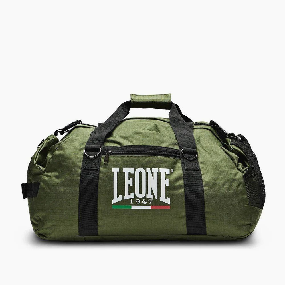 Sac de sport à Sac à dos Leone AC908 - Image 13