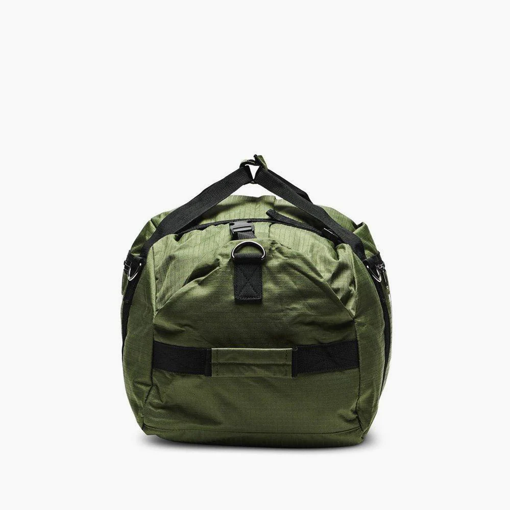Sac de sport à Sac à dos Leone AC908 - Image 15