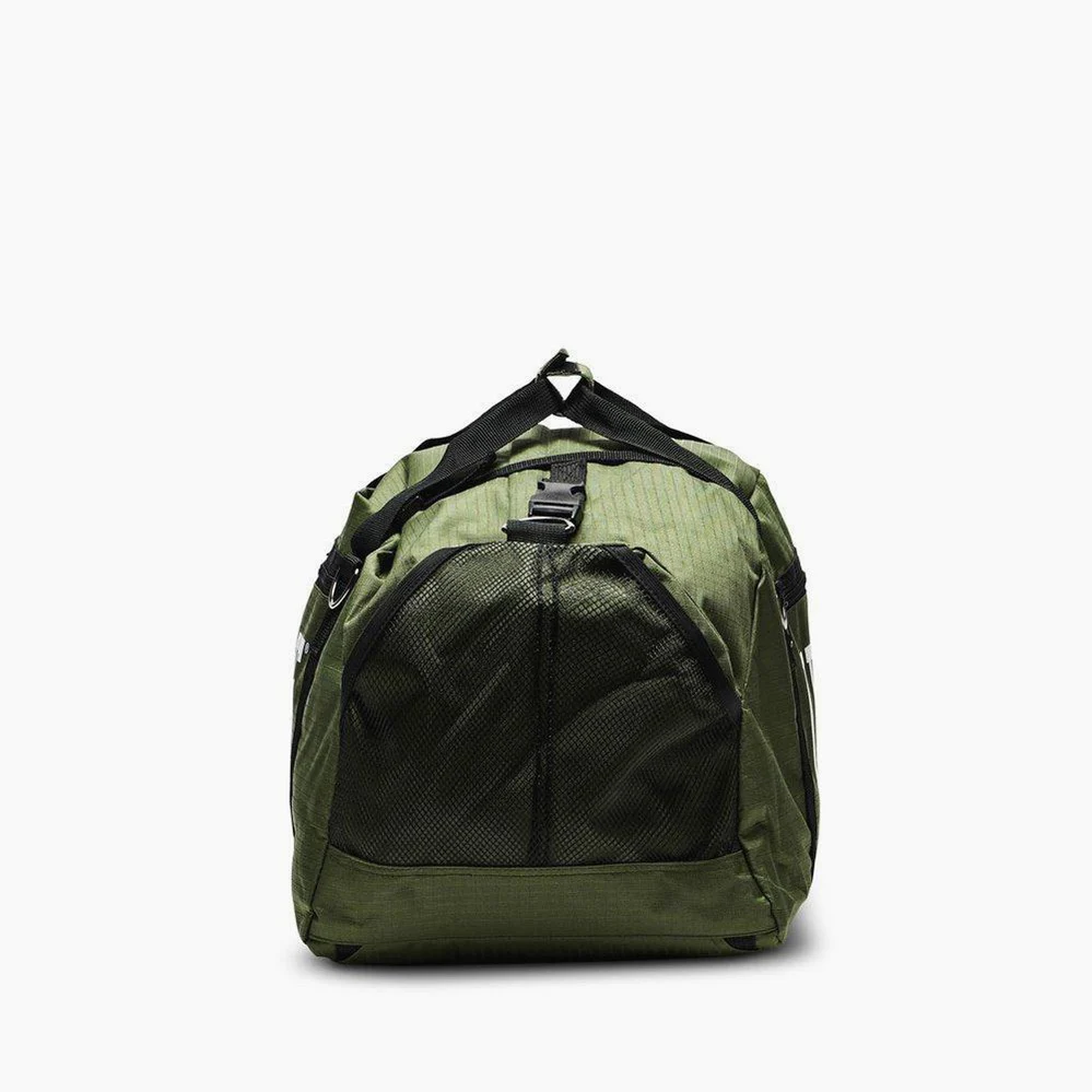 Sac de sport à Sac à dos Leone AC908 - Image 17