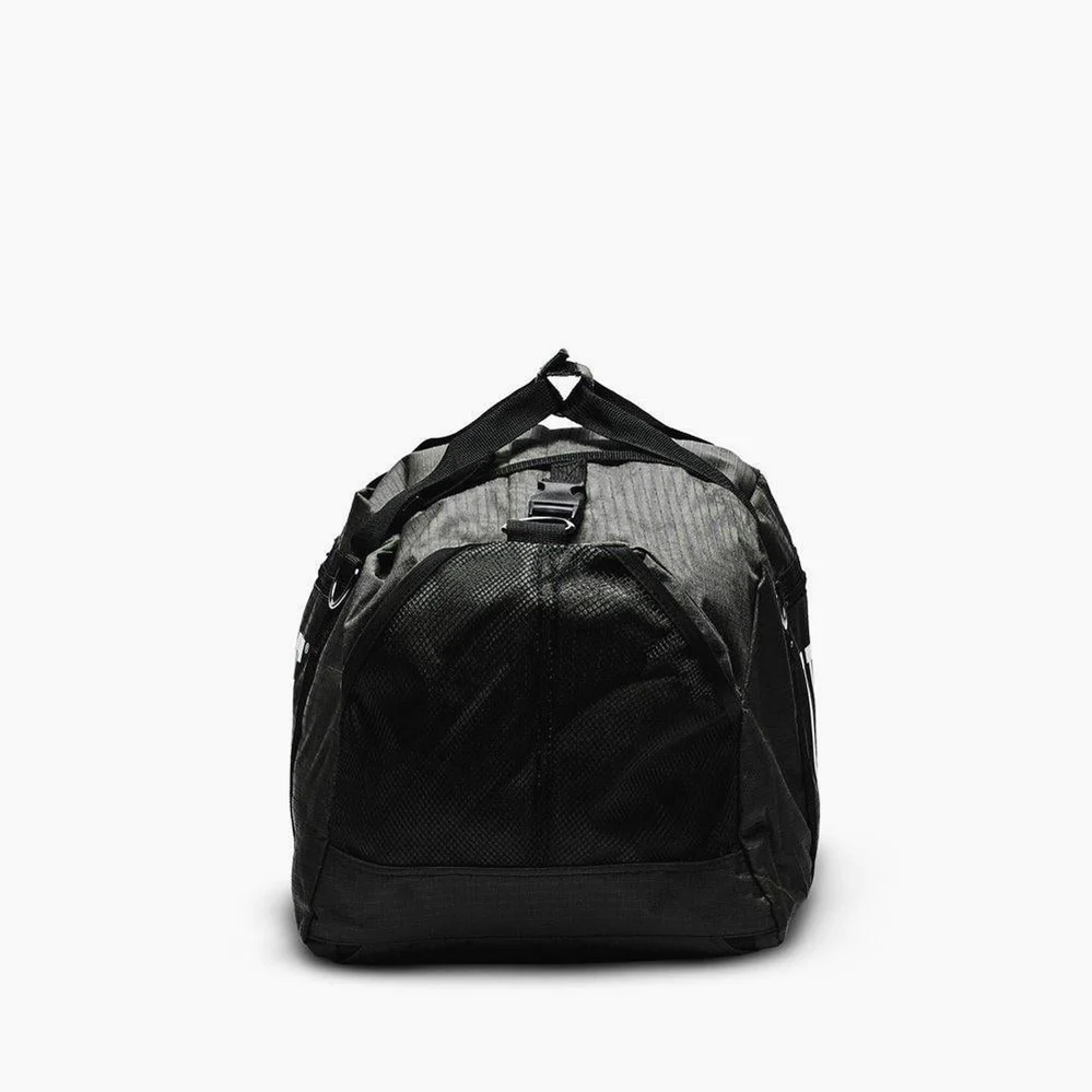 Sac de sport à Sac à dos Leone AC908 - Image 3