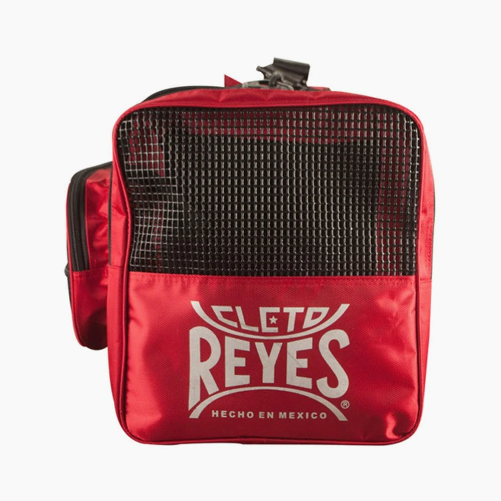 Sac de sport Cleto Reyes de conférence  - Image 6