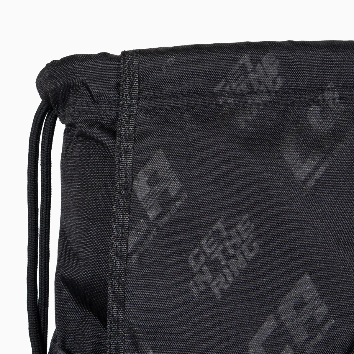 Sac de sport Combat Arena avec zip  - Image 4