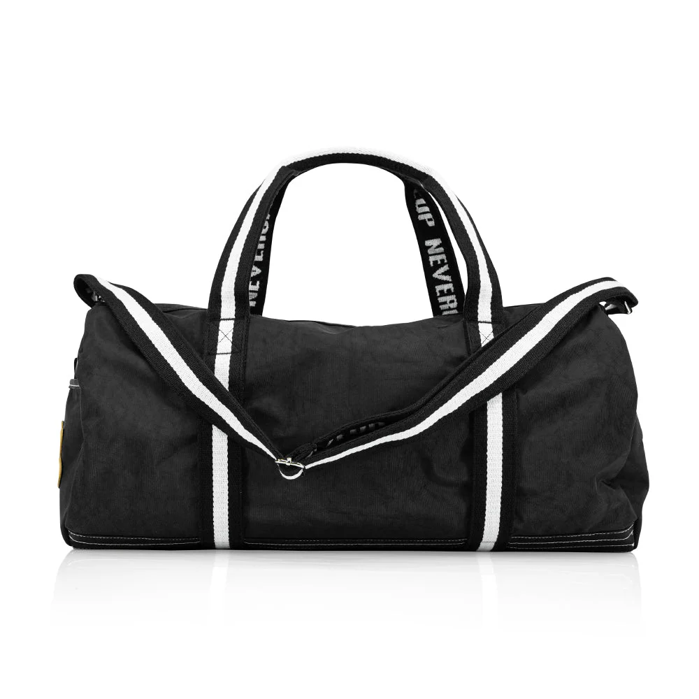 Sac de sport Fairtex Sac Barrel BAG9  - Image 17