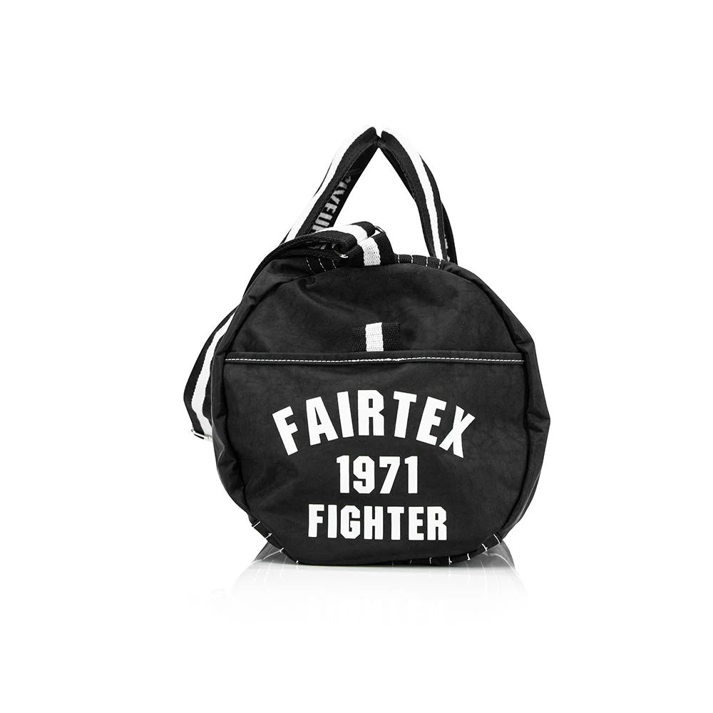 Sac de sport Fairtex Sac Barrel BAG9  - Image 18