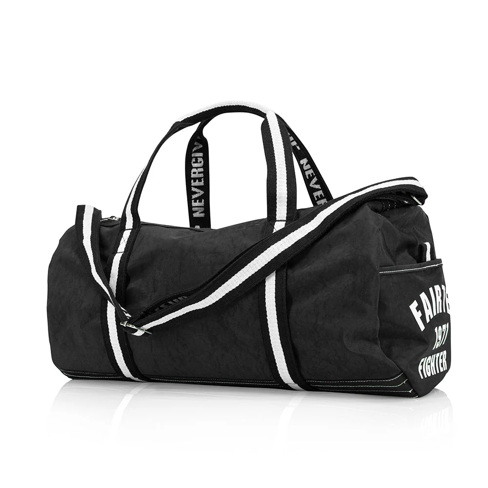 Sac de sport Fairtex Sac Barrel BAG9  - Image 19