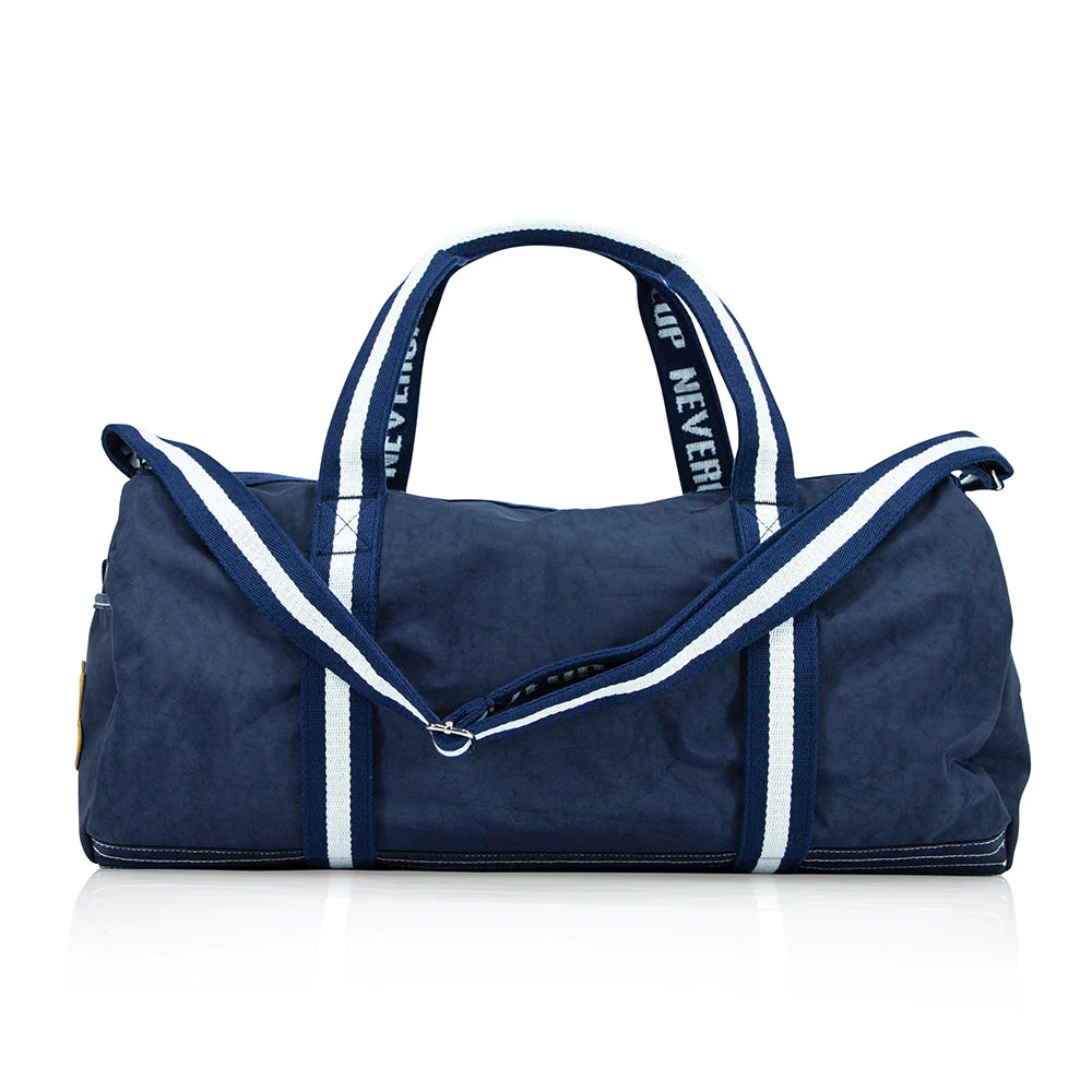 Sac de sport Fairtex Sac Barrel BAG9  - Image 23