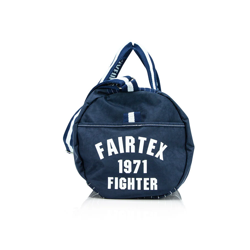 Sac de sport Fairtex Sac Barrel BAG9  - Image 24