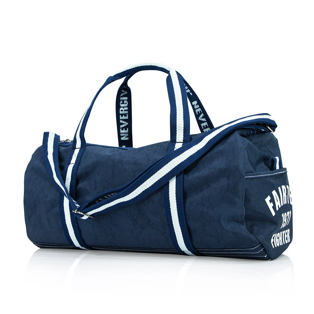Sac de sport Fairtex Sac Barrel BAG9  - Image 25