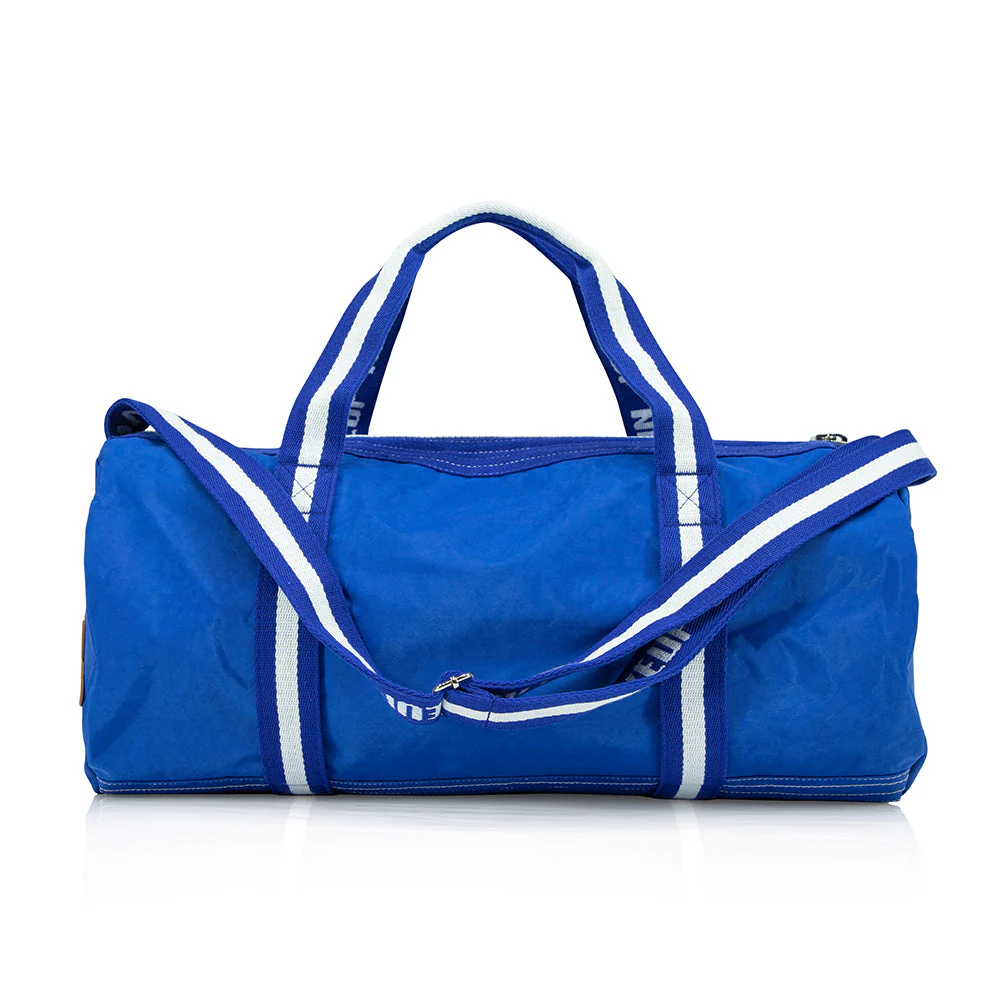 Sac de sport Fairtex Sac Barrel BAG9  - Image 29