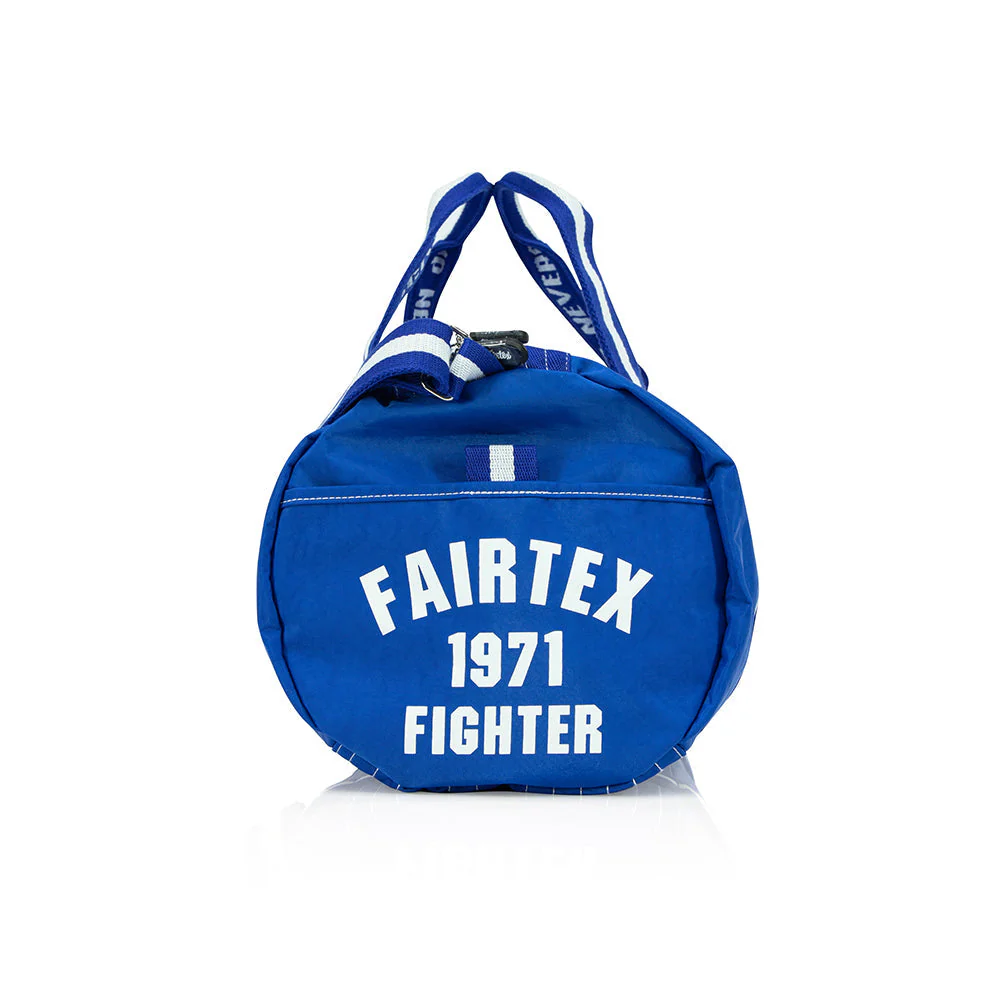 Sac de sport Fairtex Sac Barrel BAG9  - Image 30