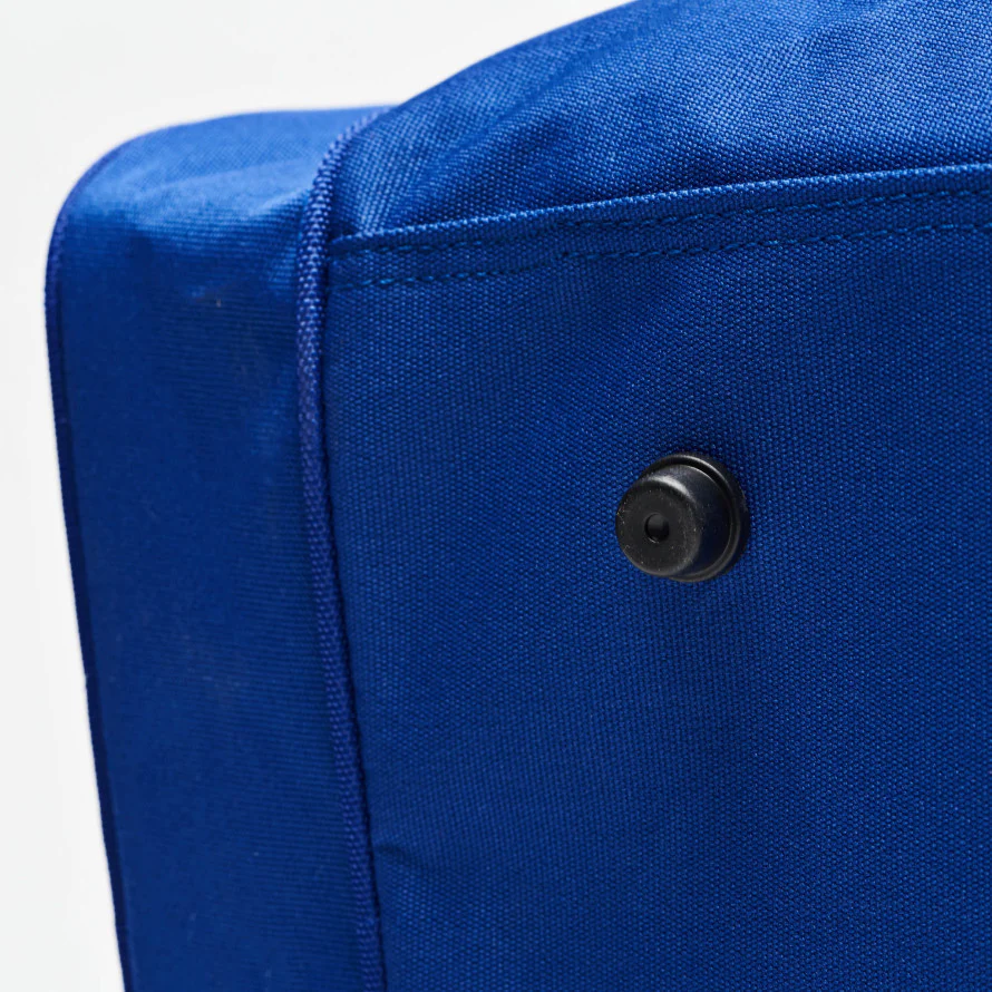 Sac de sport Leone AC909 - Image 10