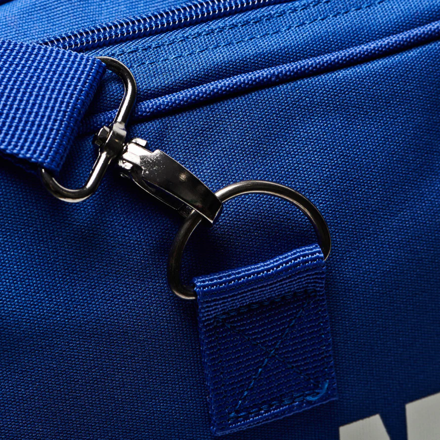 Sac de sport Leone AC909 - Image 11
