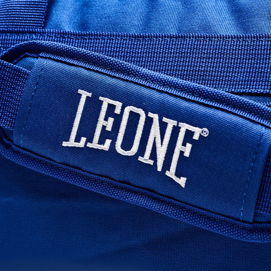 Sac de sport Leone AC909 - Image 12