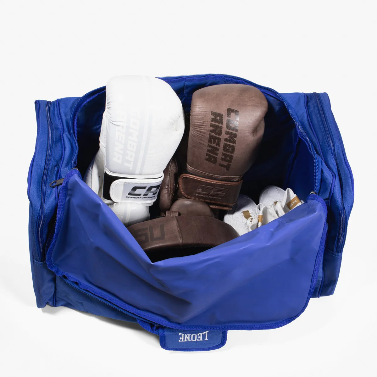 Sac de sport Leone AC909 - Image 13