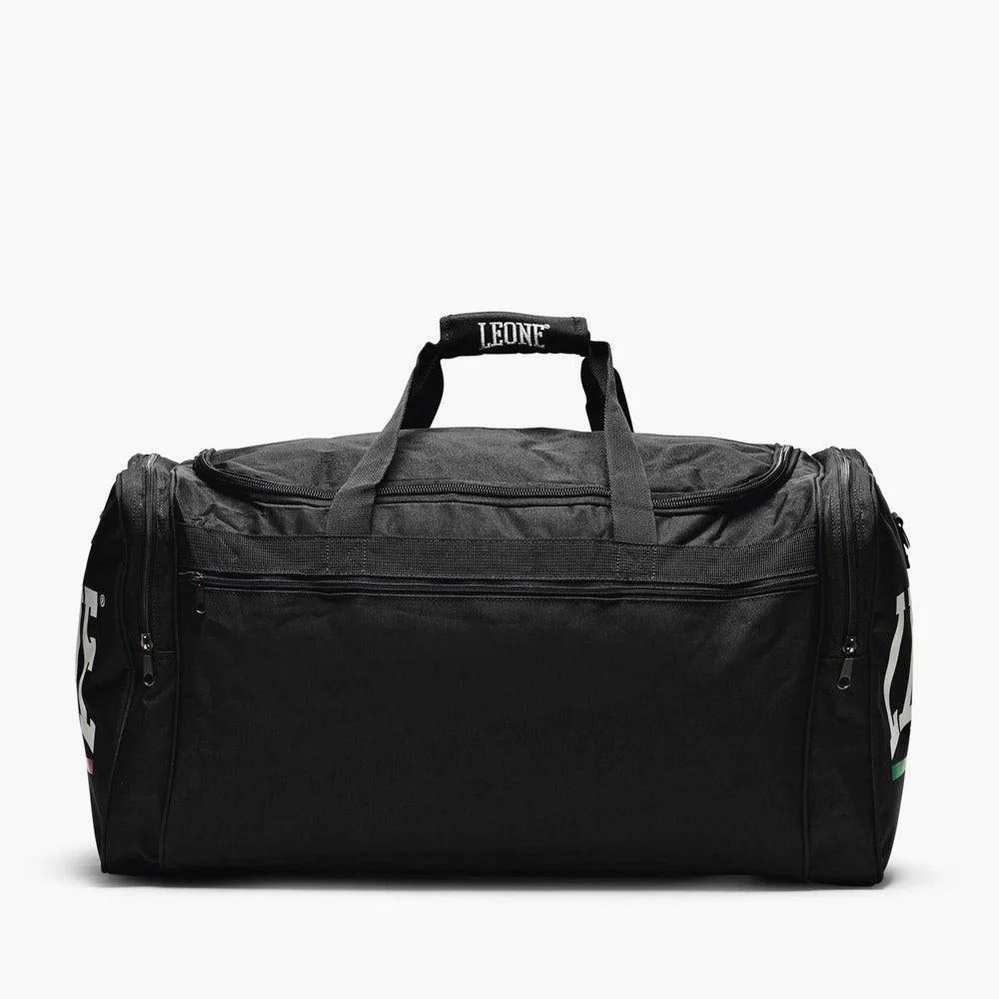 Sac de sport Leone AC909 - Image 3