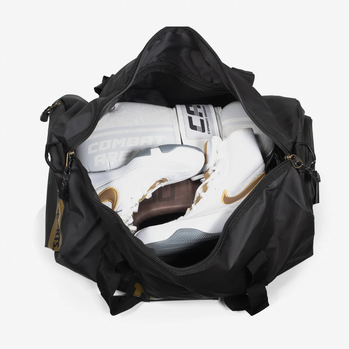 Sac de sport Leone DNA AC955  - Image 10