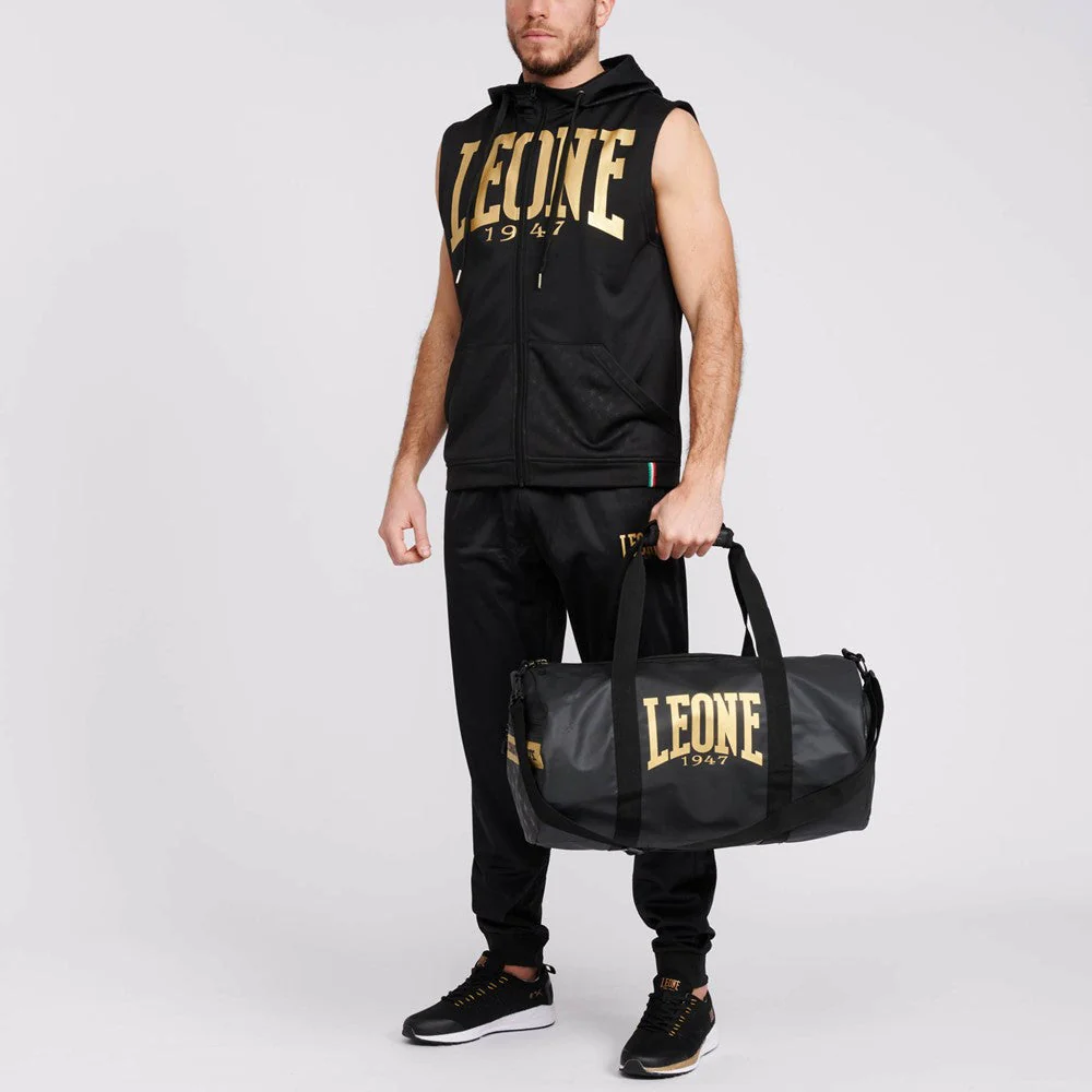 Sac de sport Leone DNA AC955  - Image 11