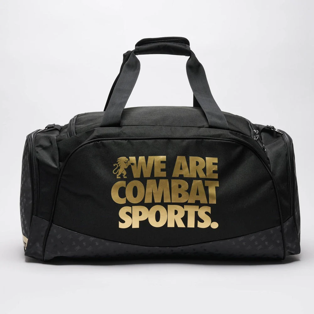 Sac de sport Leone DNA AC966  - Image 3
