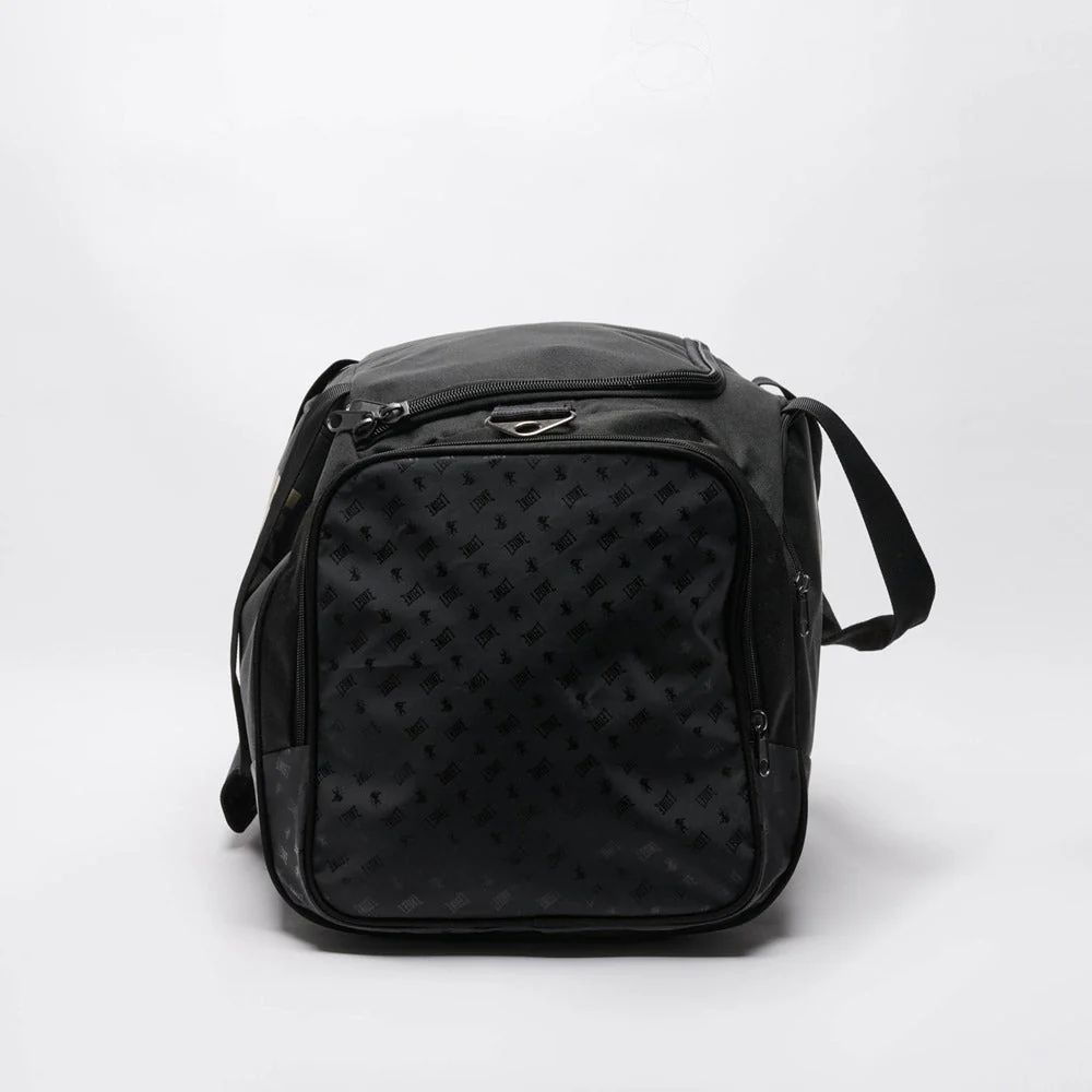 Sac de sport Leone DNA AC966  - Image 4