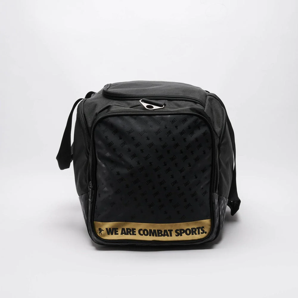 Sac de sport Leone DNA AC966  - Image 6