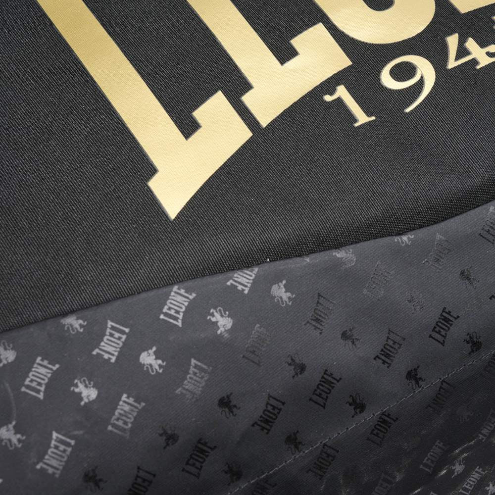 Sac de sport Leone DNA AC966  - Image 8