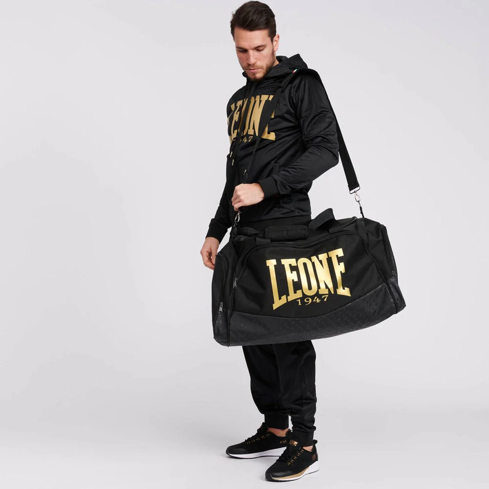 Sac de sport Leone DNA AC966  - Image 9