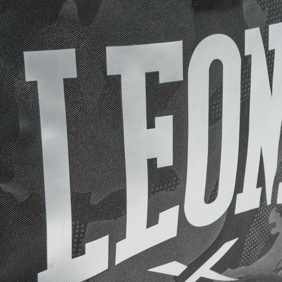 Sac de sport Leone CamoBlack AC944  - Image 5