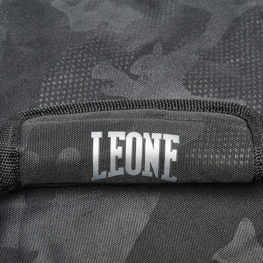 Sac de sport Leone CamoBlack AC944  - Image 6
