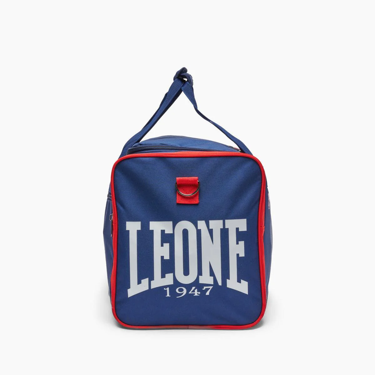 Sac de sport Leone Couleur Block AC956 Bleu  - Image 3