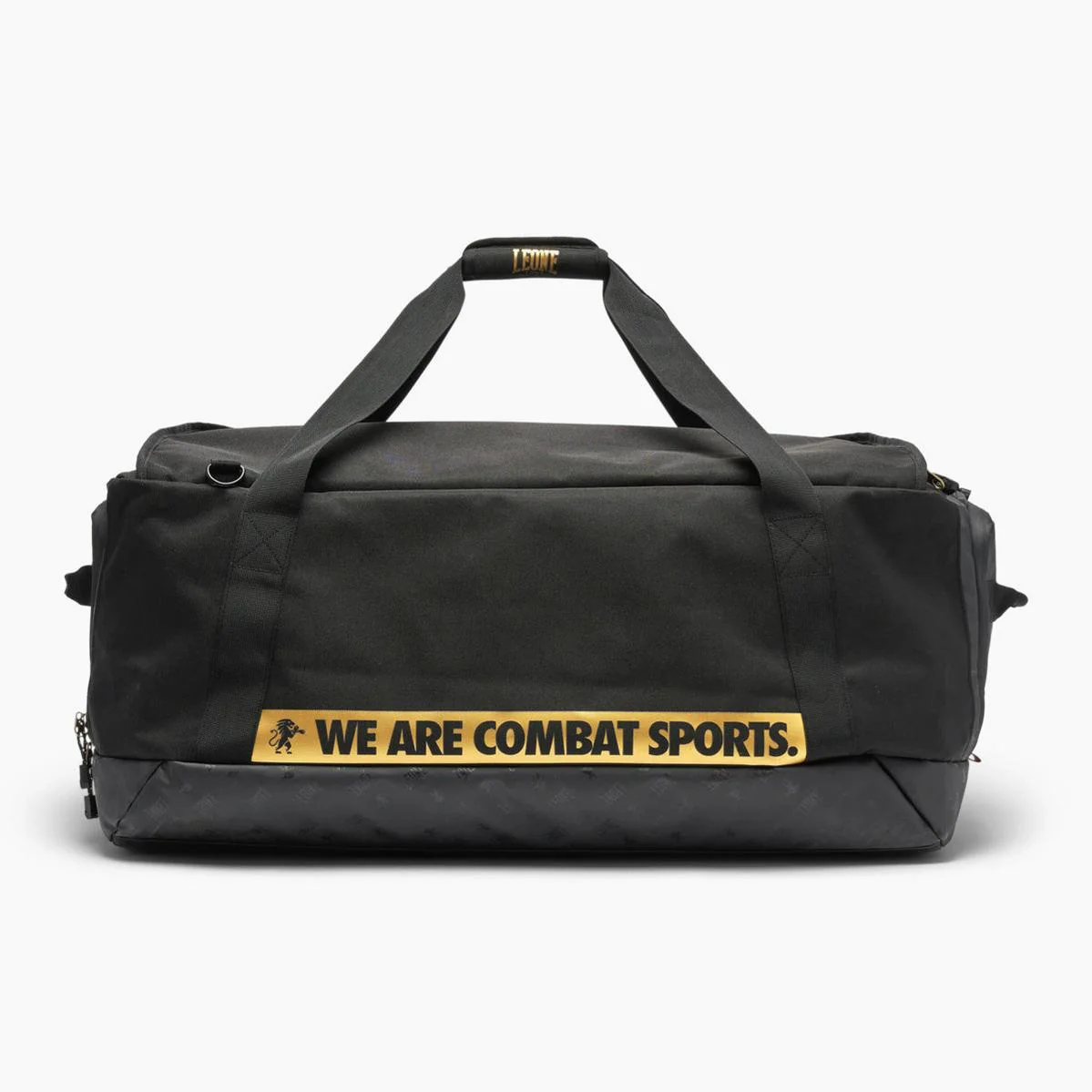 Sac de sport Leone DNA XXL AC959  - Image 3