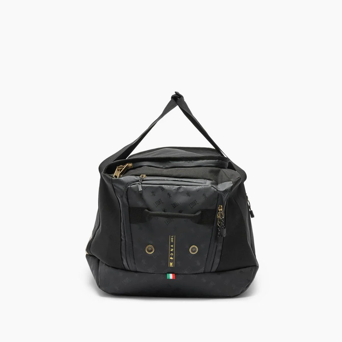 Sac de sport Leone DNA XXL AC959  - Image 4