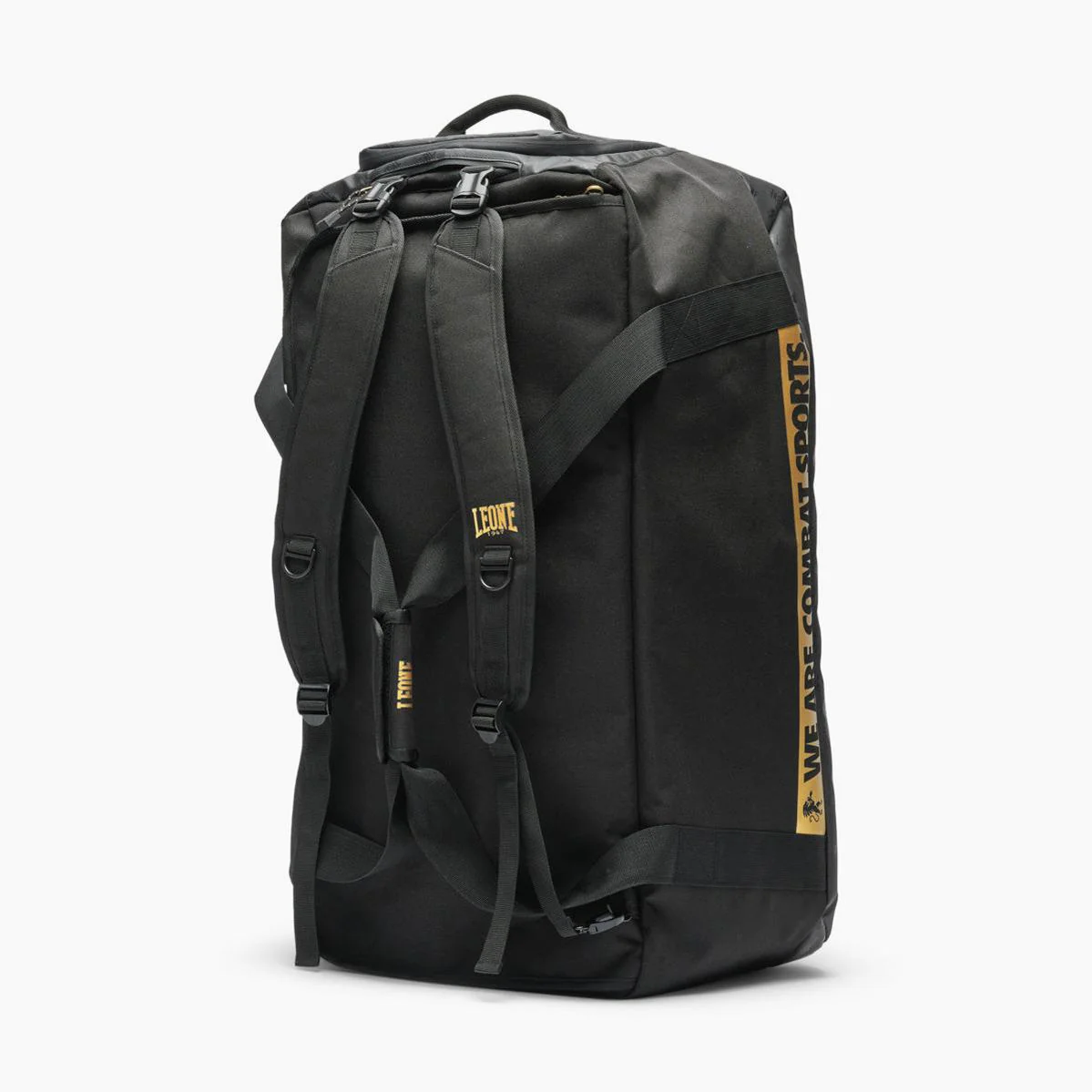 Sac de sport Leone DNA XXL AC959  - Image 5
