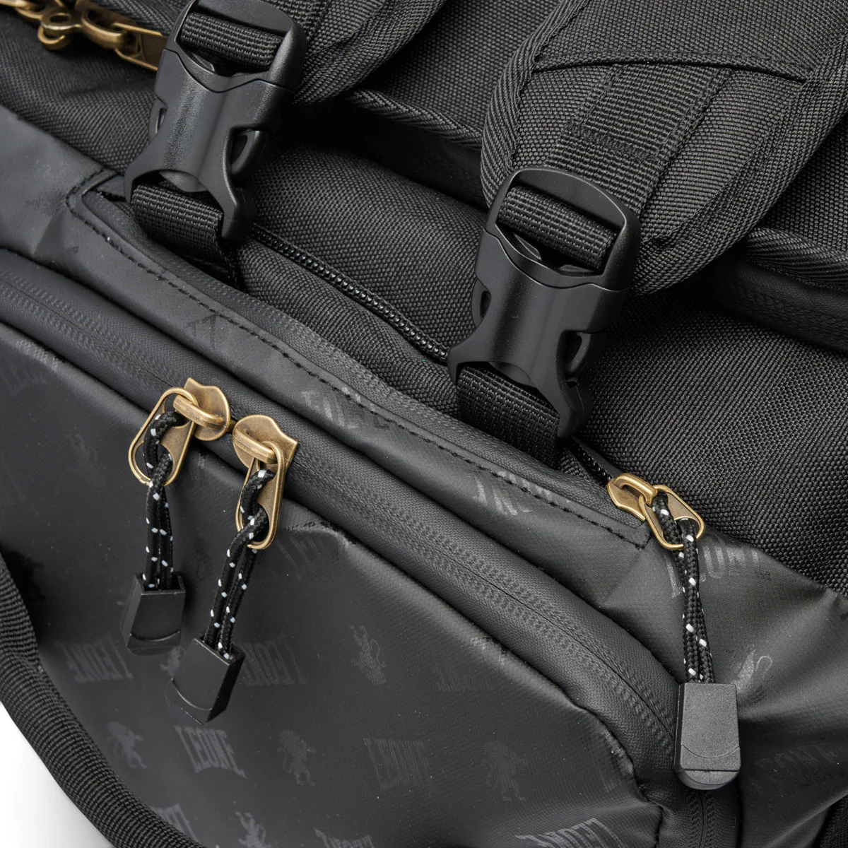 Sac de sport Leone DNA XXL AC959  - Image 6