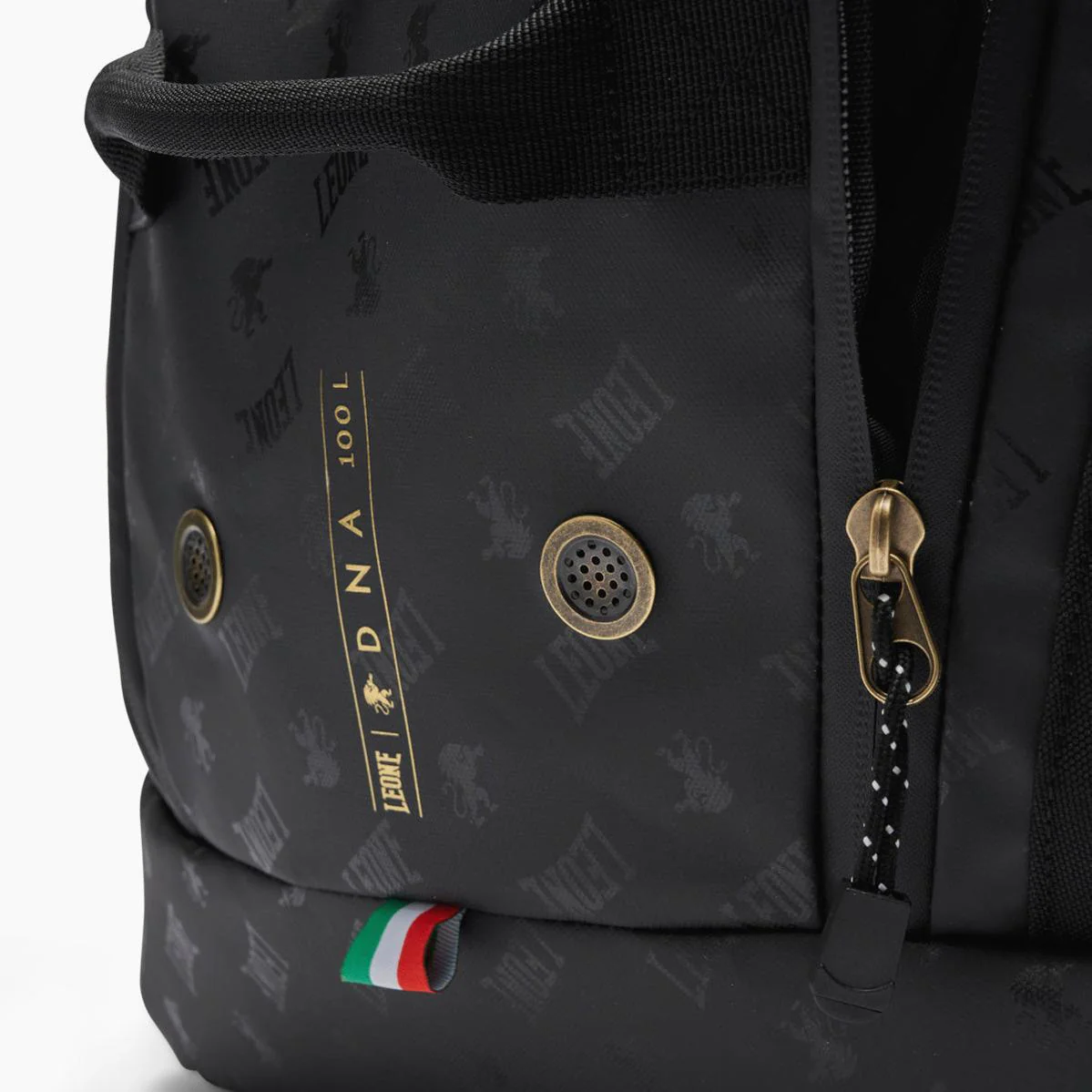 Sac de sport Leone DNA XXL AC959  - Image 7