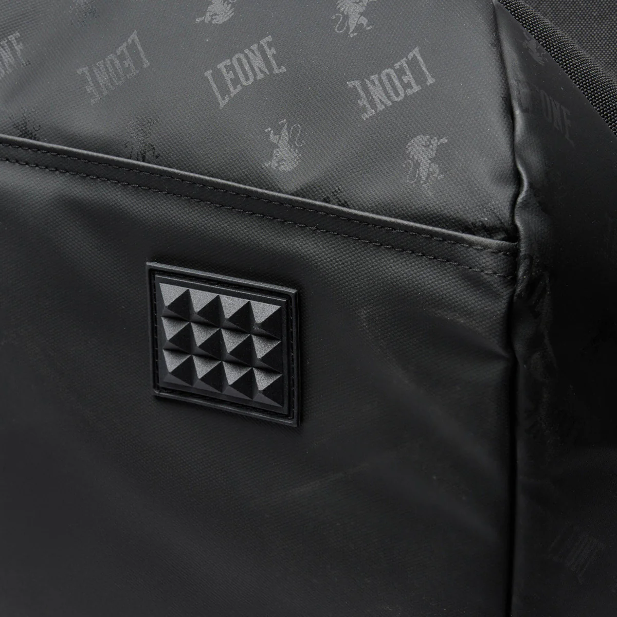Sac de sport Leone DNA XXL AC959  - Image 8