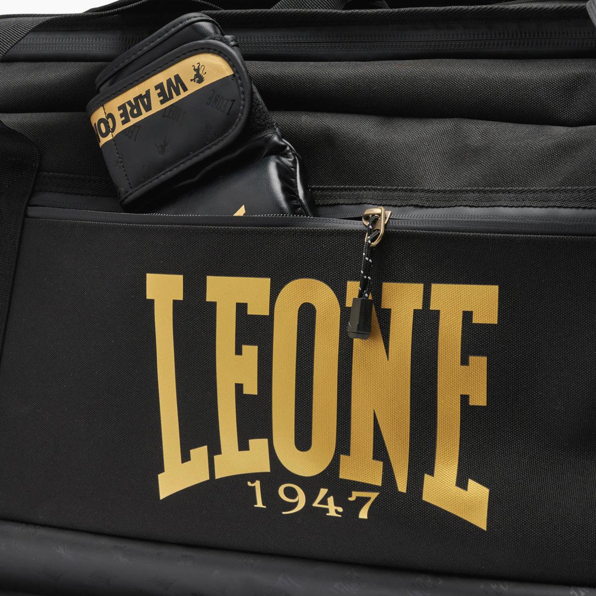 Sac de sport Leone DNA XXL AC959  - Image 9