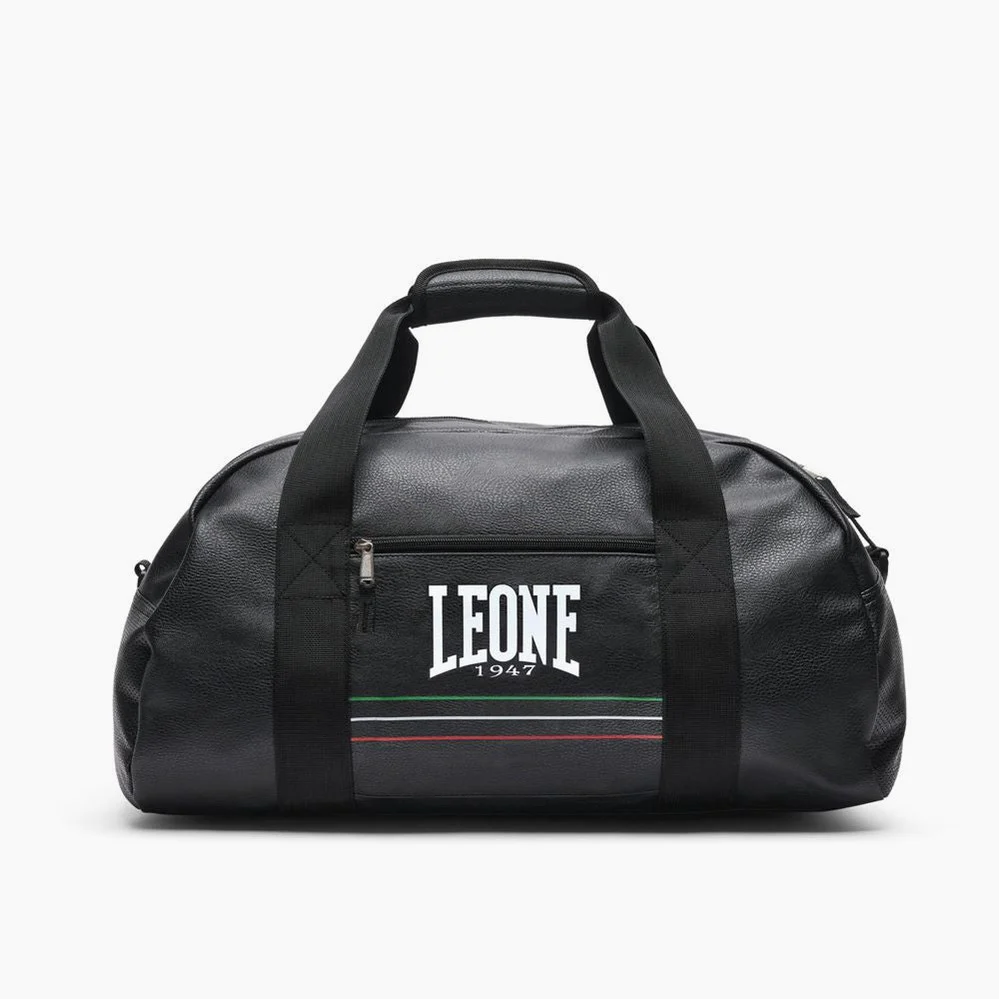 Sac de sport Leone Drapeau AC958  - Image 2