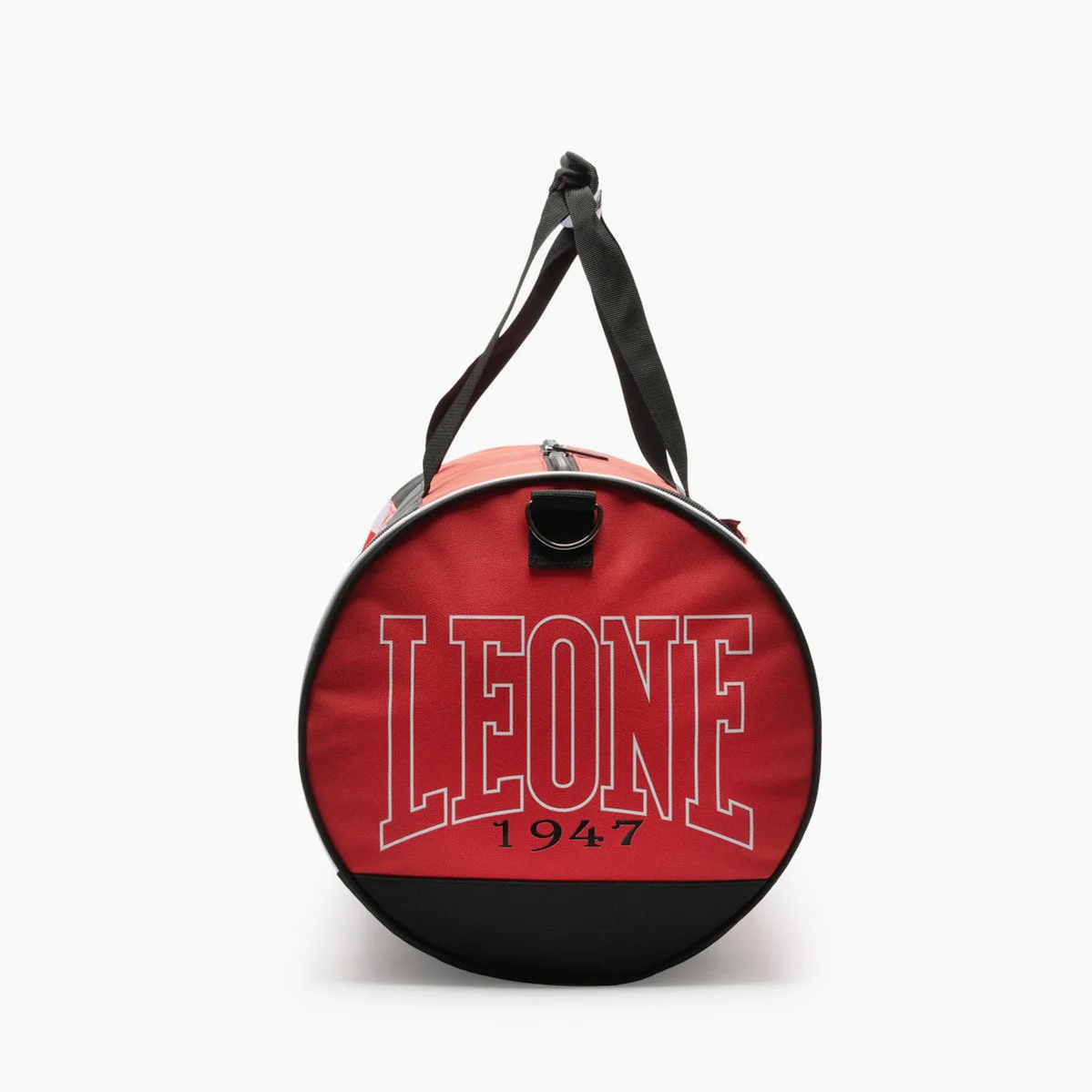 Sac de sport Leone Iconic AC943  - Image 10
