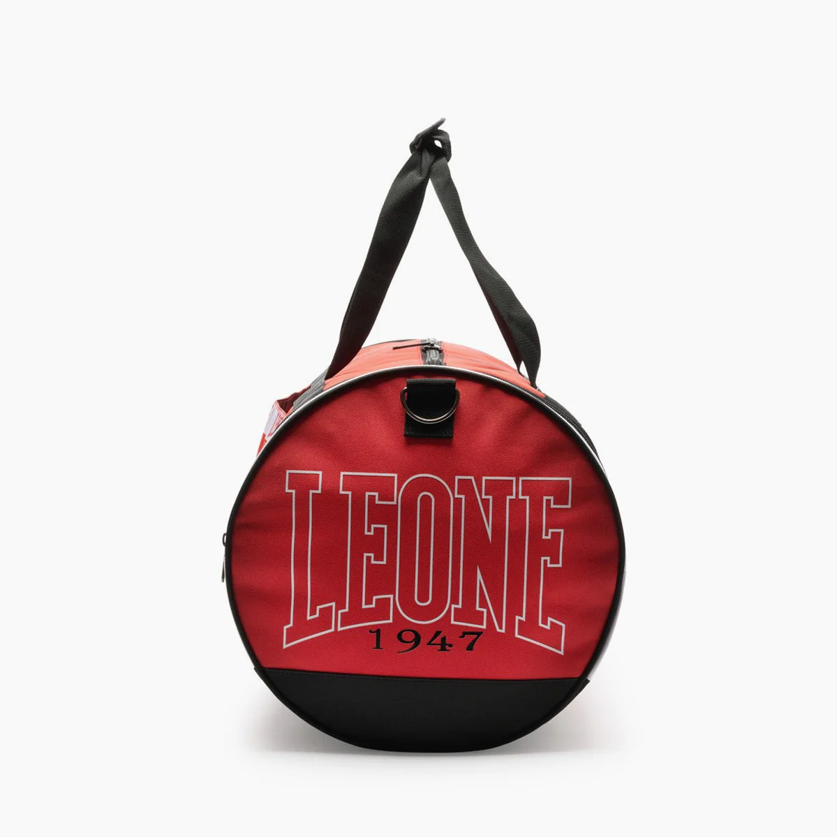 Sac de sport Leone Iconic AC943  - Image 11