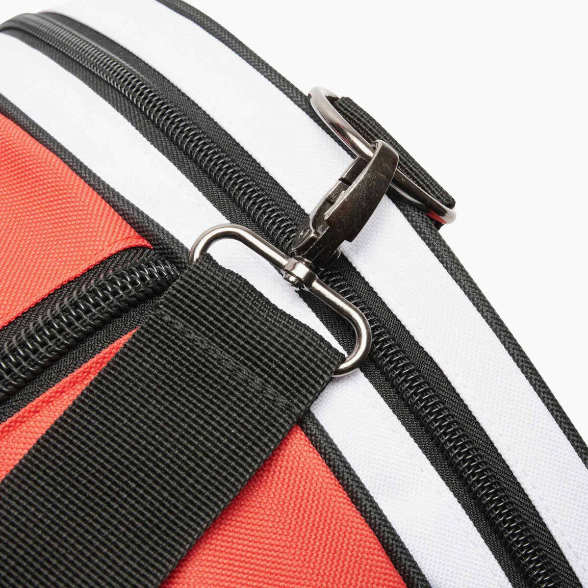 Sac de sport Leone Iconic AC943  - Image 13