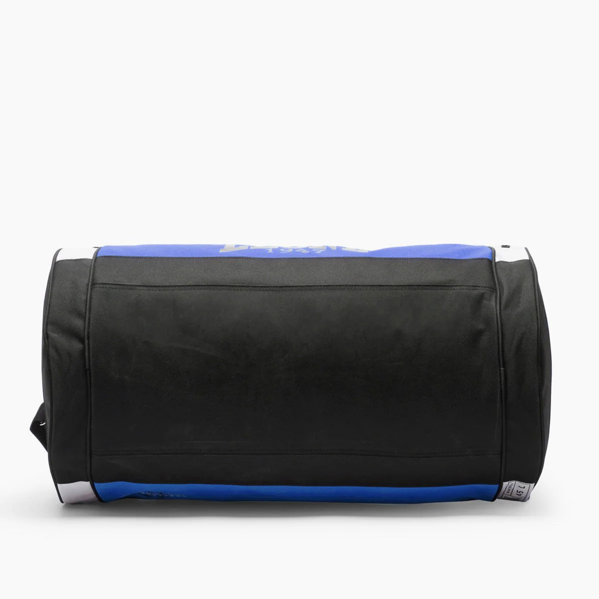 Sac de sport Leone Iconic AC943  - Image 14