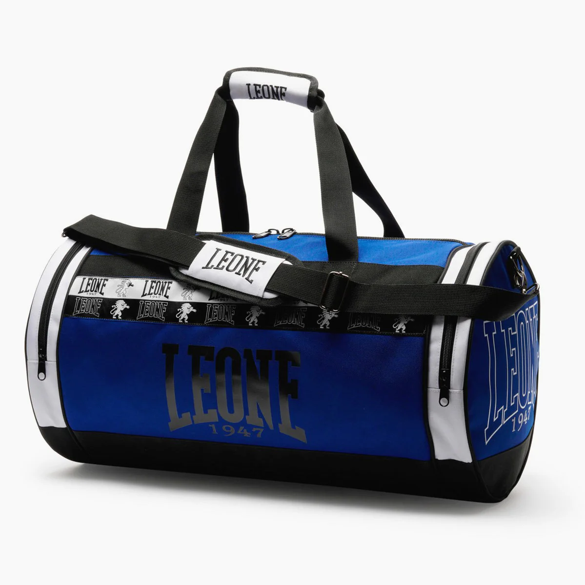 Sac de sport Leone Iconic AC943  - Image 16